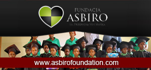 ASBIRO Foundation